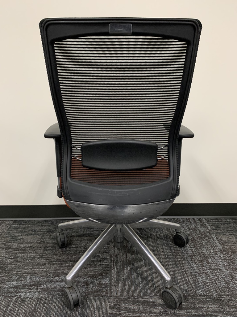 Showroom Model Tayco Obi Task Chair