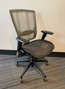 Duoflex Bravo Chair