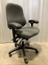 Pre-Owned Bodybilt Task Chair