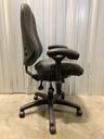 Pre-Owned Bodybilt Task Chair