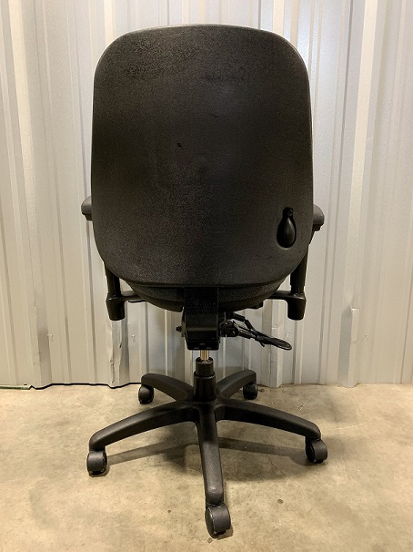 Pre-Owned Bodybilt Task Chair