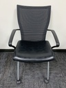 Pre-Owned Haworth X99 Nesting Chair