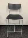 Pre-Owned Keilhauer Gym Stool