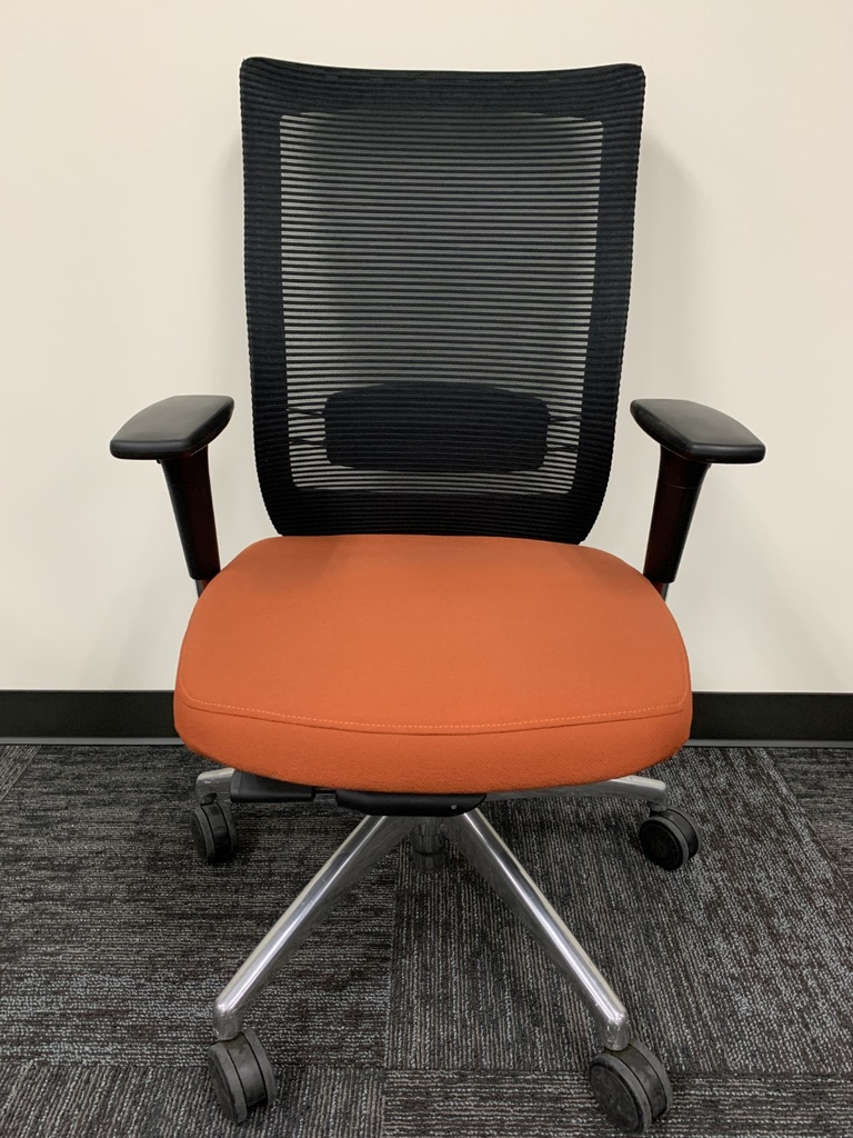 Tayco Obi Task Chair - showroom sample